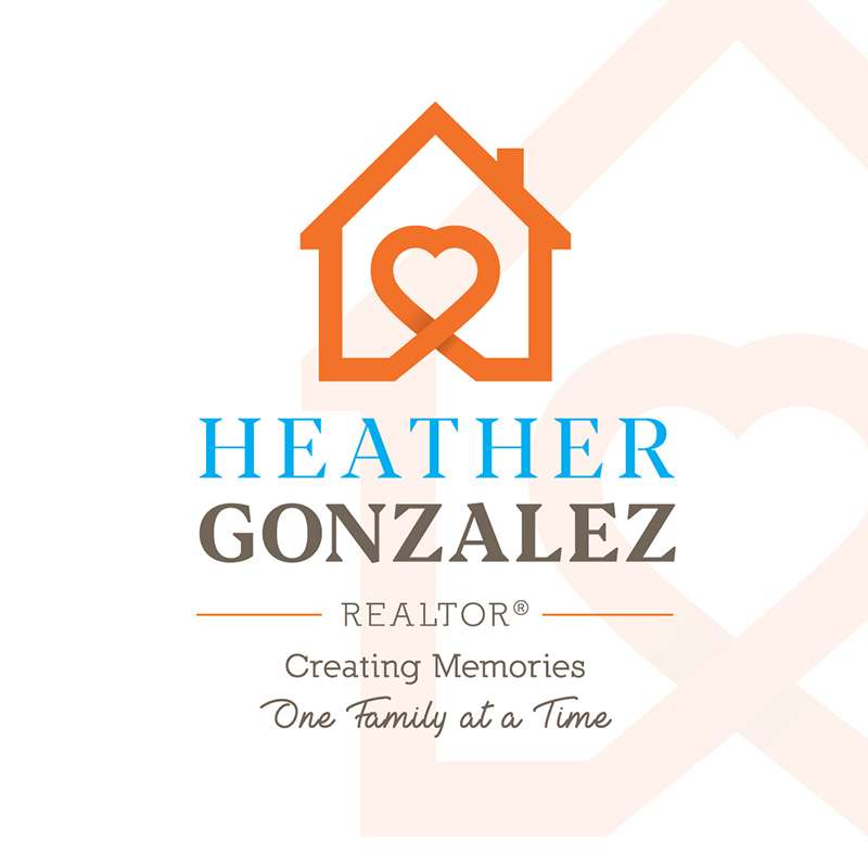 HeatherGonzalez_Logo3
