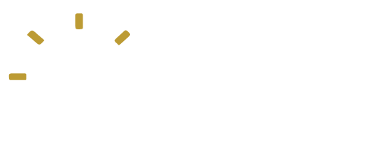 ThinkDapper_Logo_Website_Sticky-03
